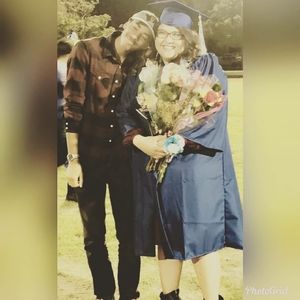 Meet your Posher, Clarissa